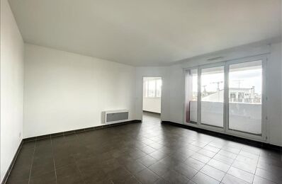 vente appartement 228 975 € à proximité de Saint-Sulpice-de-Faleyrens (33330)