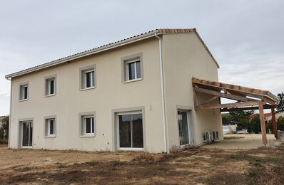 vente maison 200 450 € à proximité de Meilhan-sur-Garonne (47180)