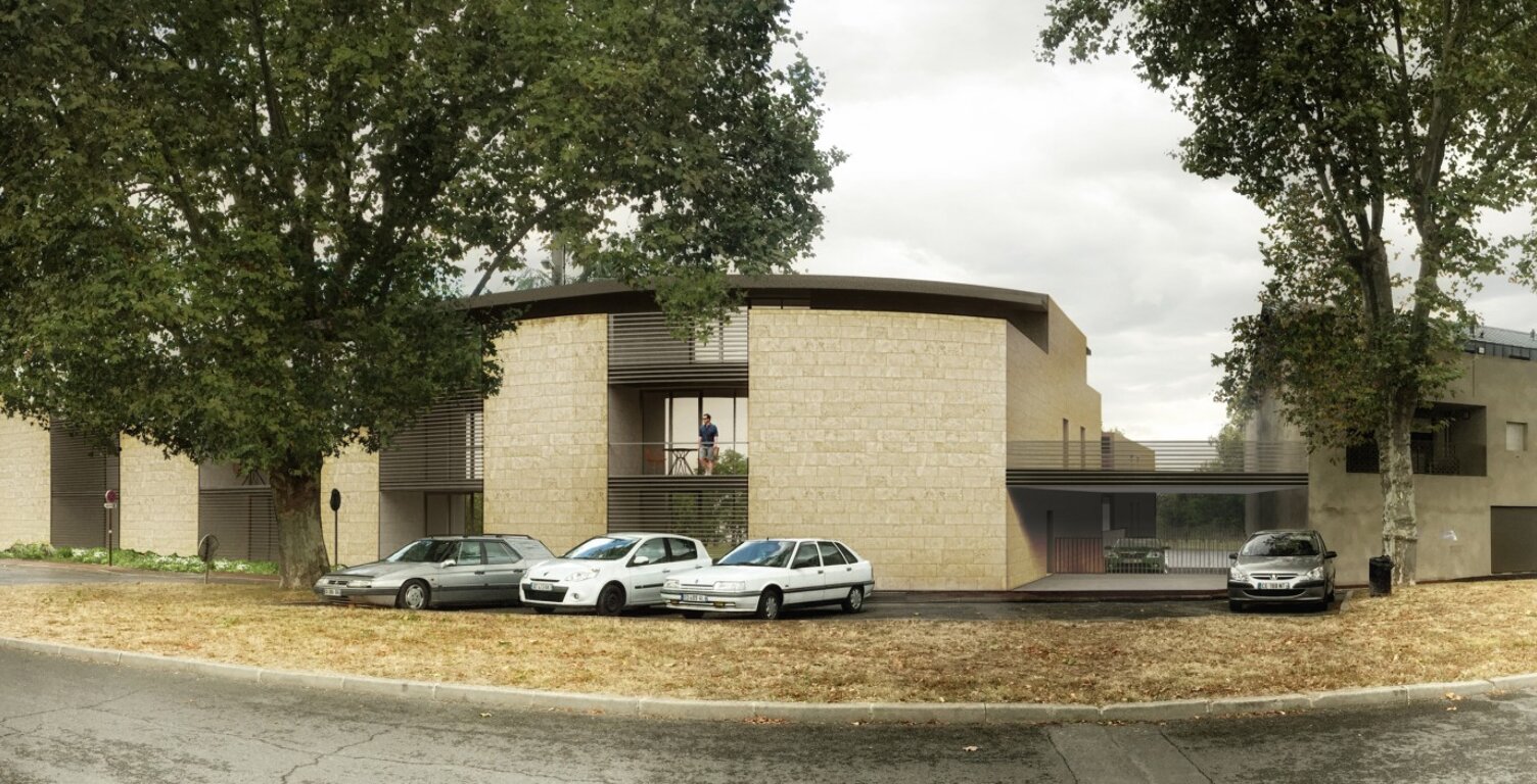 Vision'r — photo 1