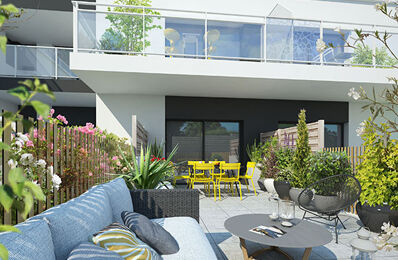 vente appartement à partir de 667 000 € à proximité de Batz-sur-Mer (44740)