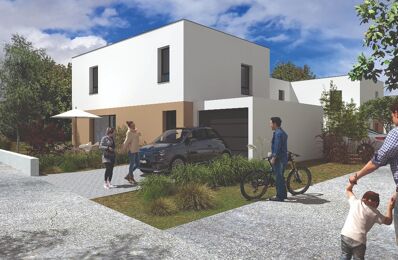 vente maison à partir de 216 000 € à proximité de Cernay (68700)