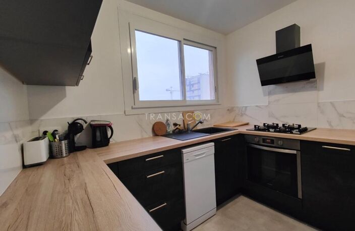 Appartement — photo 2