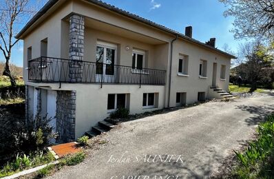 vente maison 409 000 € à proximité de Montgaillard-Lauragais (31290)