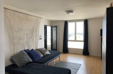 vente appartement 230 662 € à proximité de Artigues-Près-Bordeaux (33370)
