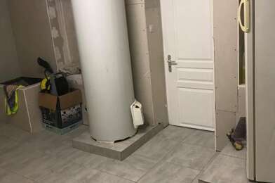 Maison 9 pièces 138990 €