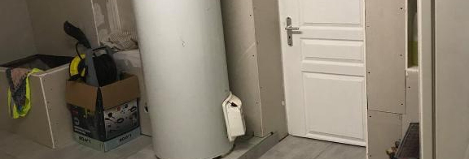 Maison 9 Pièces 295 m² à vendre à Lignières (18160)