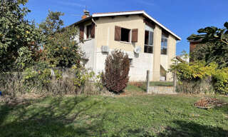 Appartement 7 Pièces 173 m² à vendre à Le Fossat (09130)