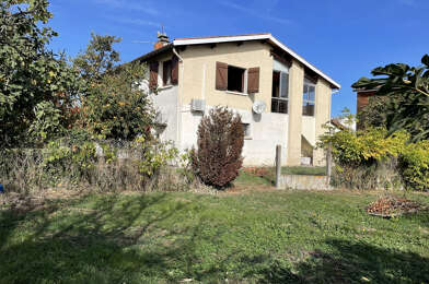 Appartement 7 pièces 209500 €