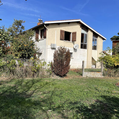 Appartement 7 pièces 209500 €