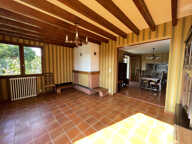 Belle Villa avec potentiel locatif sur un jardin de 1 065m2, commodités accessibles à pied — photo 2