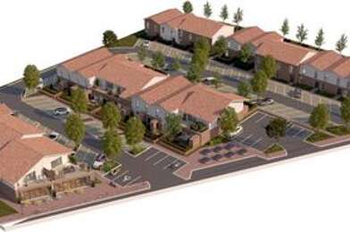 Maison 3 pièces 329000 €