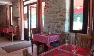 Divers 5 Pièces 190 m² à vendre à Prayssac (46220)