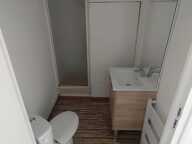 Appartement   à vendre 20 m² — photo 2