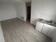 Appartement   à vendre 20 m² — photo 3