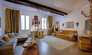 Appartement 2 Pièces 55 m² à vendre à Nice (06300)