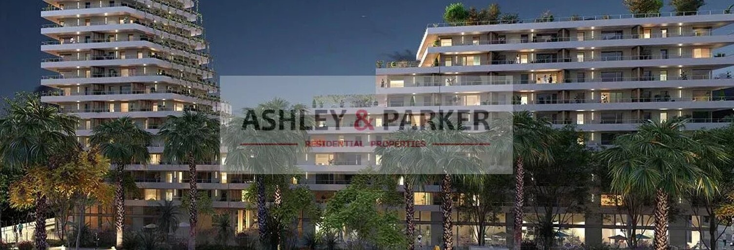 Appartement 2 Pièces 42 m² à vendre à Nice (06200)