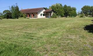 Maison 6 Pièces 114 m² à vendre à Sermaize-les-Bains (51250)