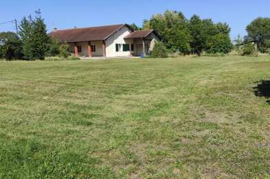 Maison 6 pièces 169000 €