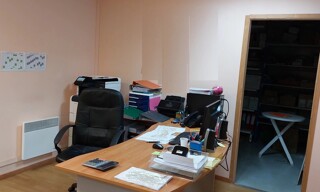 Photo N° 5