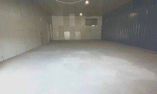 Local industriel   m² à vendre à Beurey-sur-Saulx (55000)