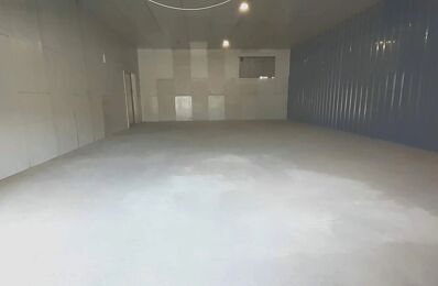 vente local industriel 106 000 € à proximité de Trois-Fontaines-l'Abbaye (51340)