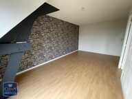 Appartement 3 pièces 66 m² — photo 2