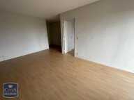 Appartement 3 pièces 66 m² — photo 4