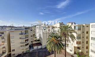 Appartement 2 Pièces 34 m² à vendre à Cannes (06400)