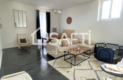 vente appartement 119 900 € à proximité de Marseille 5 (13005)