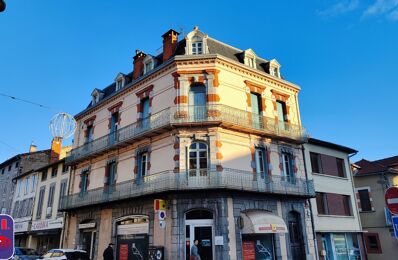 vente immeuble 360 000 € à proximité de Haute-Garonne (31)