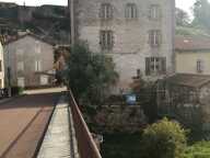 Maison de caractère — photo 2