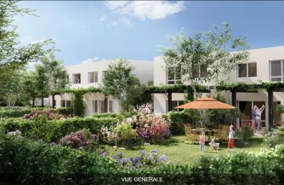 vente maison 586 320 € à proximité de La Cadière-d'Azur (83740)