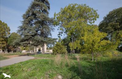 vente maison 742 000 € à proximité de Montpellier (34080)