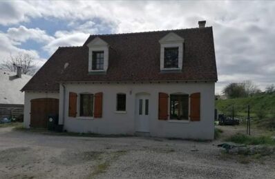 vente maison 186 375 € à proximité de Noyers-sur-Cher (41140)
