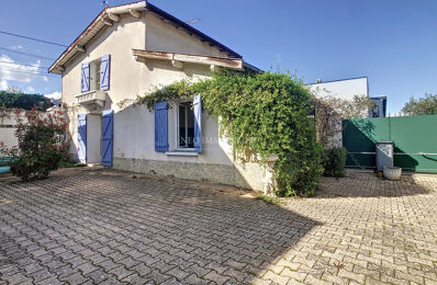 vente maison 295 000 € à proximité de La Tour-de-Salvagny (69890)