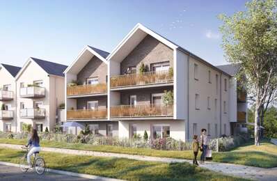 programme appartement 113 000 € à proximité de Saint-Briac-sur-Mer (35800)