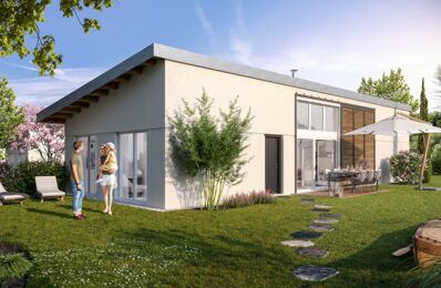 maison 5 pièces 100 m2 à vendre à Dinard (35800)