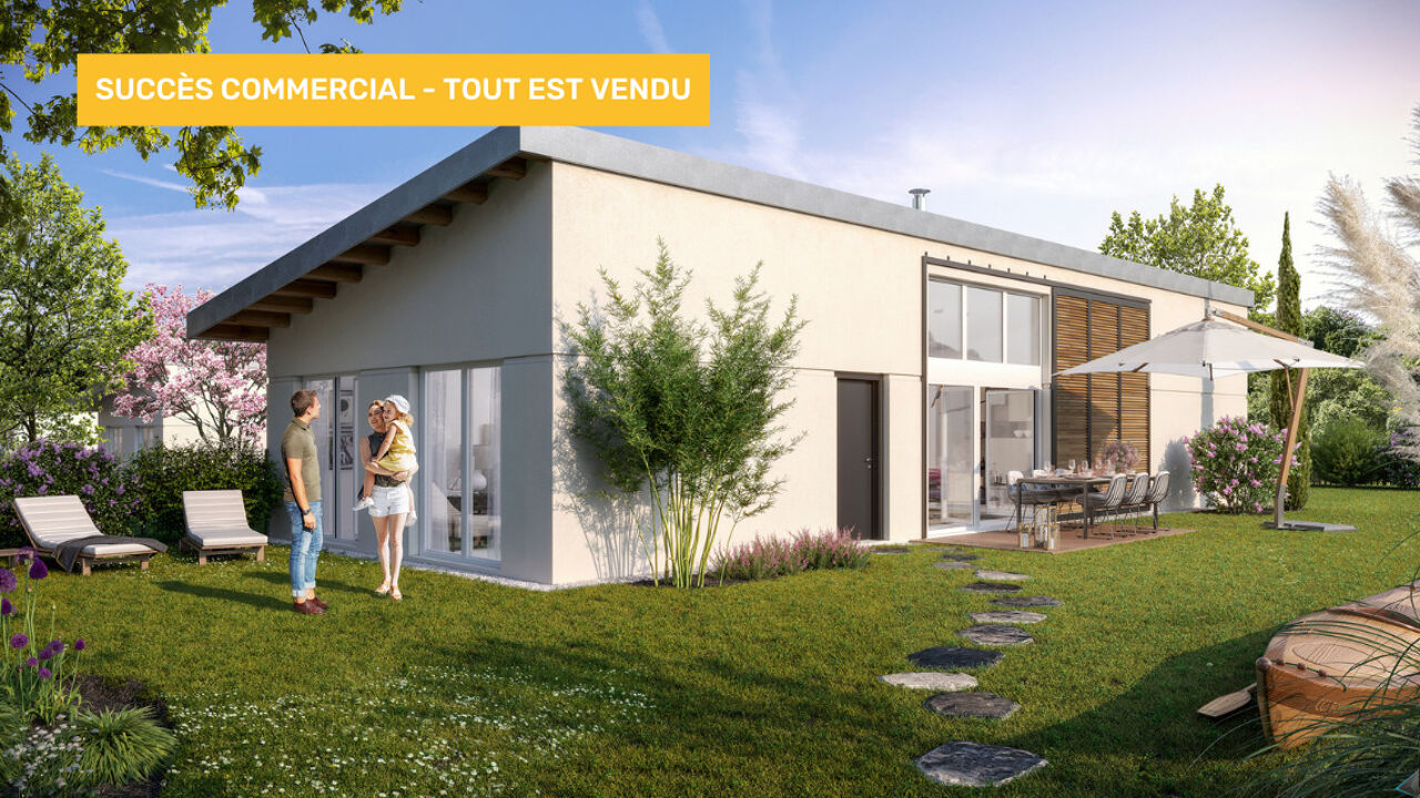 maison 5 pièces 100 m2 à vendre à Dinard (35800)