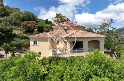 vente maison 670 000 € à proximité de Ajaccio (20000)