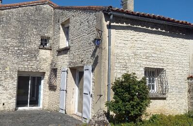 vente maison 169 990 € à proximité de Saint-Ciers-sur-Bonnieure (16230)