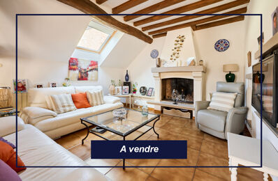 vente maison 475 000 € à proximité de Neuilly-Lès-Dijon (21800)