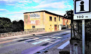 Maison 4 Pièces 68 m² à vendre à Saint-Girons (09200)