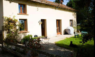 Maison 5 Pièces 98 m² à vendre à Sère (32140)