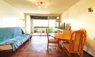 Appartement 3 Pièces 55 m² à vendre à Le Grau-du-Roi (30240)