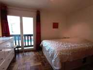 P3 traversant au 1er et dernier étage au calme.<BR>Environ 68 m² — photo 4