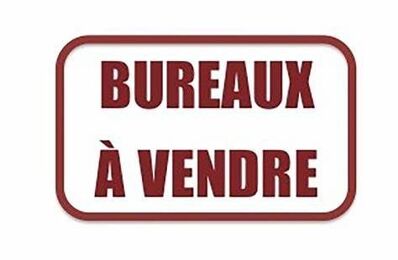 vente commerce 343 000 € à proximité de Bellecombe-en-Bauges (73340)