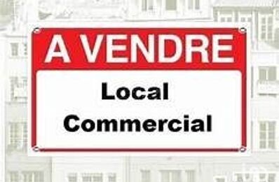 vente commerce 299 000 € à proximité de Aillon-le-Jeune (73340)