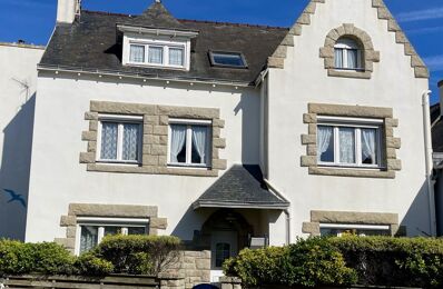 vente maison 330 000 € à proximité de Saint-Jean-Trolimon (29120)