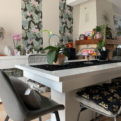 Maison 5 pièces 339000 €