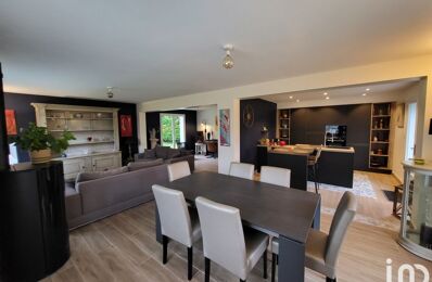 vente maison 398 000 € à proximité de Pernes-Lès-Boulogne (62126)
